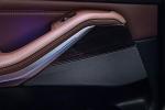 BMW X5 xDrive30d M Sport 2018 года (WW)
